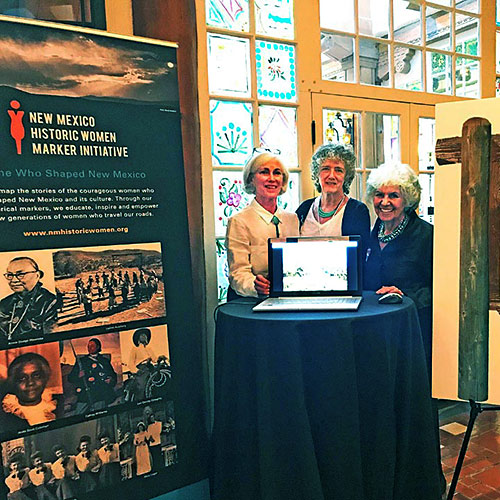 New-Mexico-Historic-Womens-Market-Initiative-01