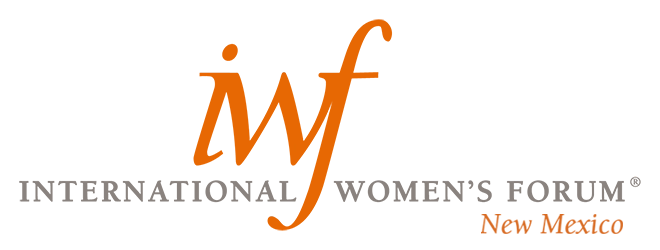 iwf-nm-logo