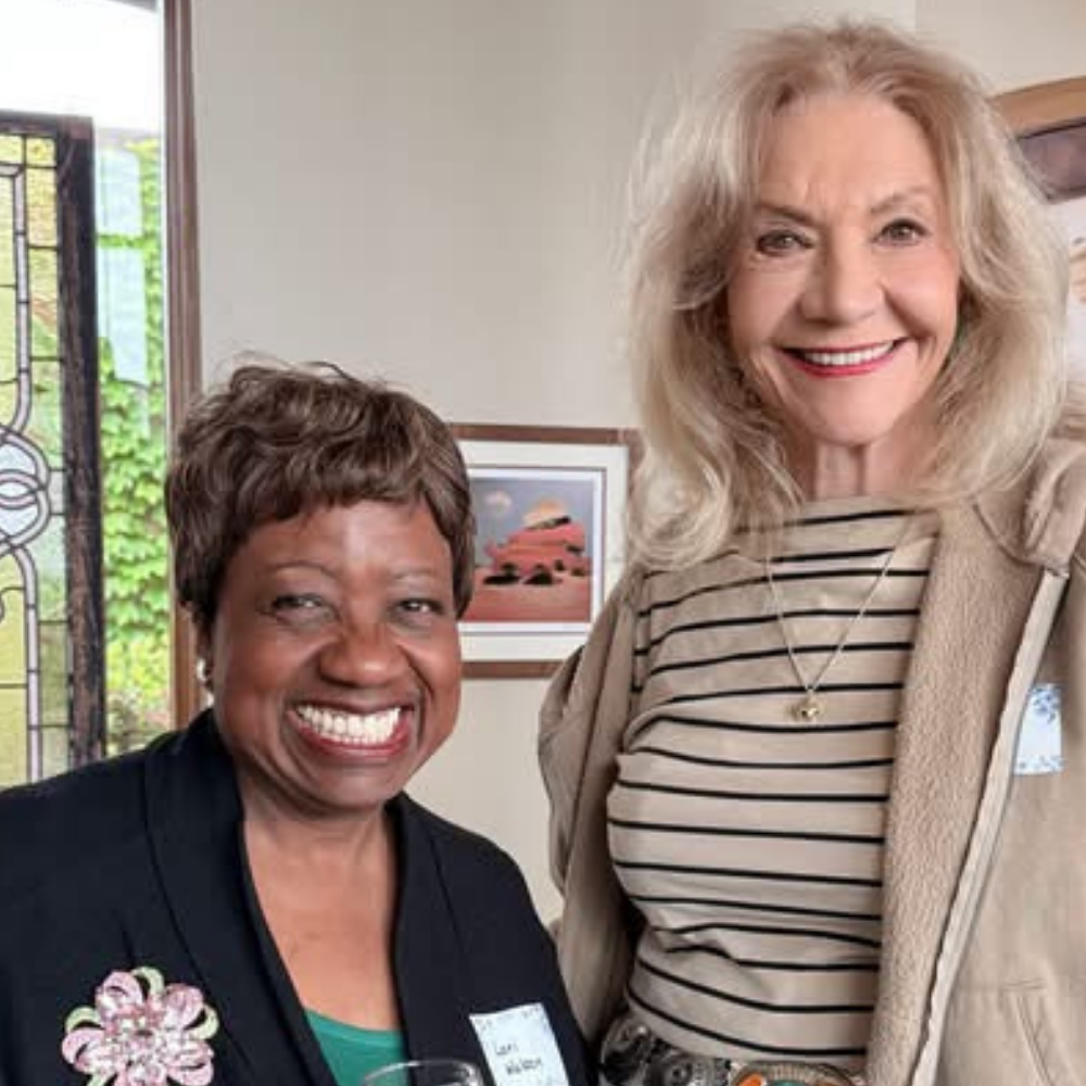 Bev McMillan and Carol Lopez Robertson 500x500