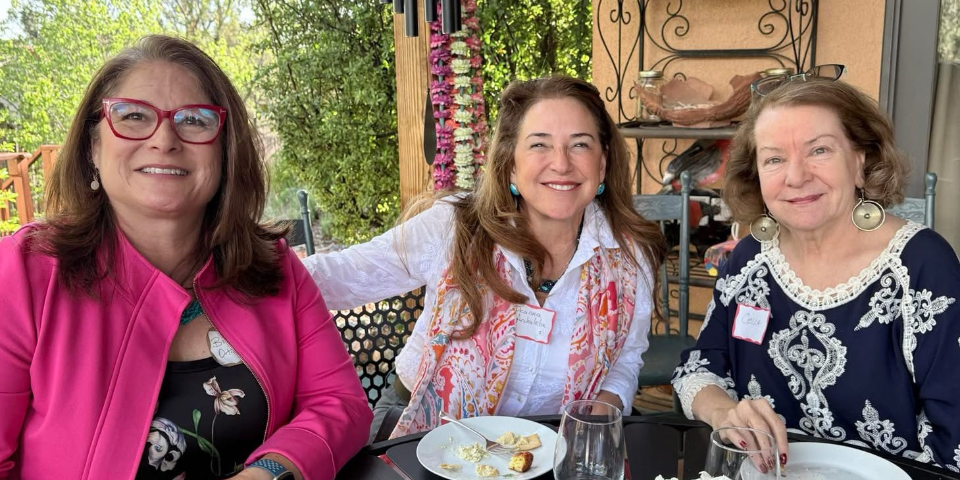 Bianca, Deanna, Celia 960x480